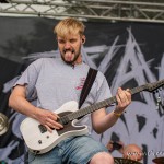 0036 Fajtfest 2022